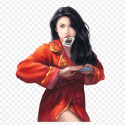 파워볼사이트 파워볼게임