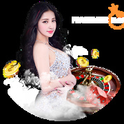 먹튀검증가이드 토토사이트