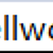 Namibia Hunting Safari