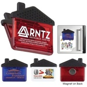 Promotional Products