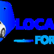 local cash for cars
