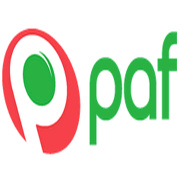 paf casino