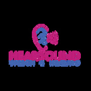 HearSound Hearing