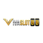 VIVASLOT88: Situs Judi slot