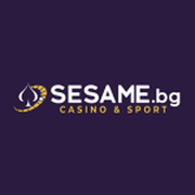 sesame.bg online casino