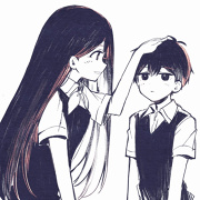 Angela Olivarez-Ramirez