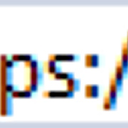 Shusmita DatingGirls