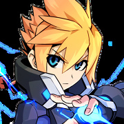 Gunvolt