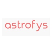 Astrofys