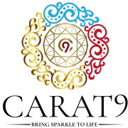 Carat9 Jewellery Shop
