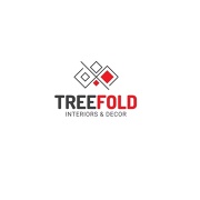 Treefold Interiors