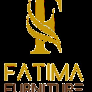 fatima furniture