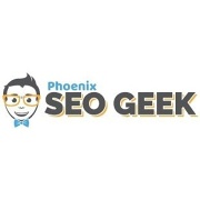 SEO Phoenix Company