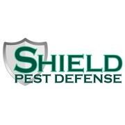 PestControlServices