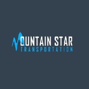 Mountain Star Transportation