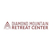 Diamond Mountain Inc