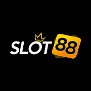 Slot Gacor Online