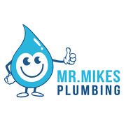 Mr Mike Plumbing