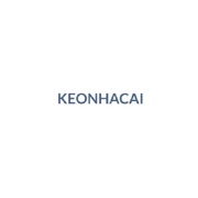 keonhacai