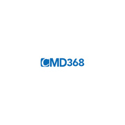 CMD368