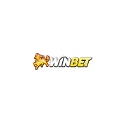 Winbet