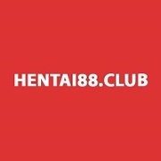 Hentai88 Club