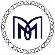 Review Metropole Thủ Thiêm