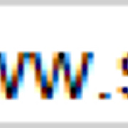 shrirangenterprise68