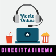Cinecitta Cinema