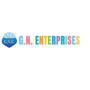 G.N. Enterprises