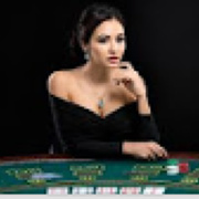 casinosite24com