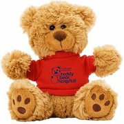 Promotional Merchandise