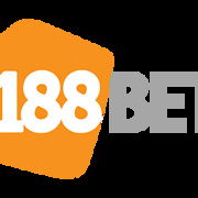 Bet188