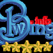 Bwing