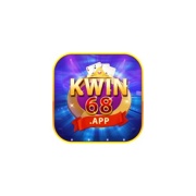 kwin68 app