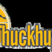 Thuckhuyatvx