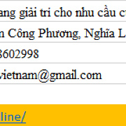 Tài Xỉu Online