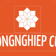 bepcongnghiepcuong