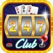 clubb247
