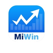 MiWin Apk Download