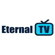 eternaltvv