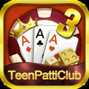 ClubWin Apk