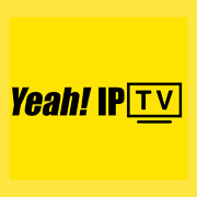 Yeahiptv.com