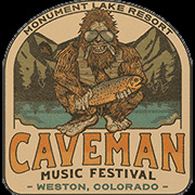 suvarnarajukurella93