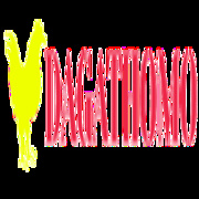 dagathomo