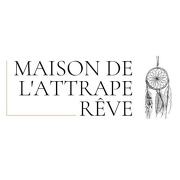 Maison de l'Attrape-rêve