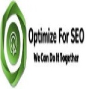 optimize forseo