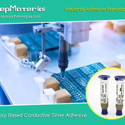 smt epoxy adhesive