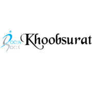 khoobsuratbeautysalon