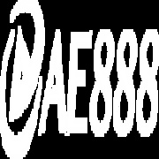 ae888ai